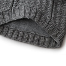 Load image into Gallery viewer, Turi Lined Ultra-Luxe Wool Sweater