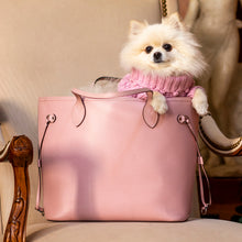 Load image into Gallery viewer, NEW Toto Ultra-Luxe Wool Sweater